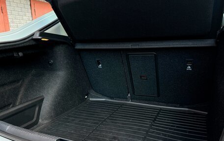 Skoda Rapid I, 2019 год, 1 800 000 рублей, 26 фотография