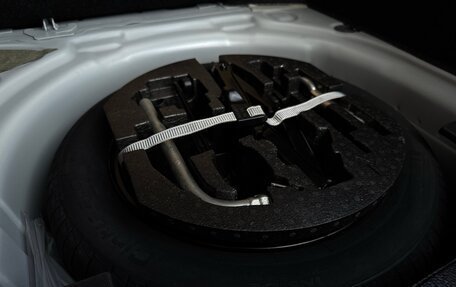 Skoda Rapid I, 2019 год, 1 800 000 рублей, 27 фотография