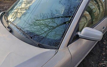 Volkswagen Passat B5+ рестайлинг, 1997 год, 250 000 рублей, 3 фотография