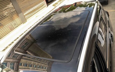 Toyota Highlander, 2026 год, 4 790 000 рублей, 9 фотография