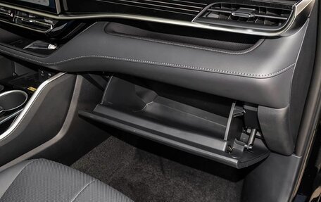Toyota Highlander, 2026 год, 4 790 000 рублей, 29 фотография