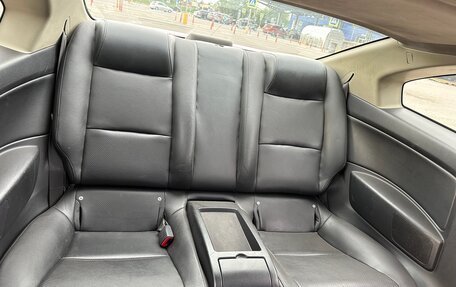Infiniti G, 2005 год, 890 000 рублей, 10 фотография