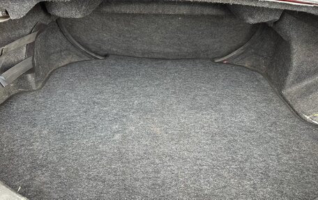 Infiniti G, 2005 год, 890 000 рублей, 12 фотография