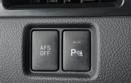 Toyota Camry, 2012 год, 1 829 000 рублей, 20 фотография