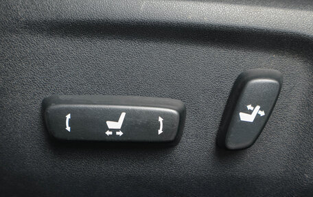 Toyota Camry, 2012 год, 1 829 000 рублей, 21 фотография