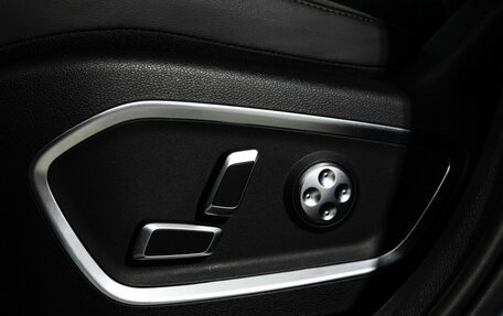 Geely Tugella FY11, 2022 год, 2 750 000 рублей, 26 фотография