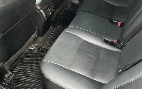 Toyota Camry, 2015 год, 1 699 999 рублей, 10 фотография