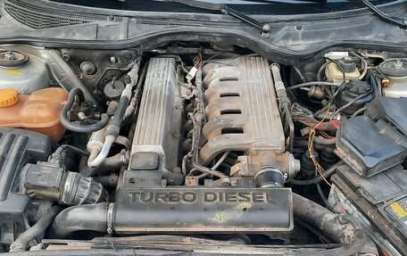 Opel Omega B, 2000 год, 250 000 рублей, 6 фотография