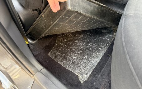 Hyundai Elantra IV, 2007 год, 720 000 рублей, 14 фотография