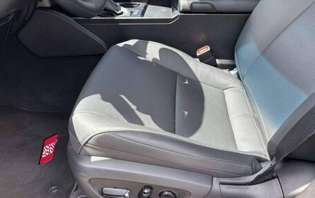 Lexus ES VII, 2022 год, 3 800 000 рублей, 11 фотография