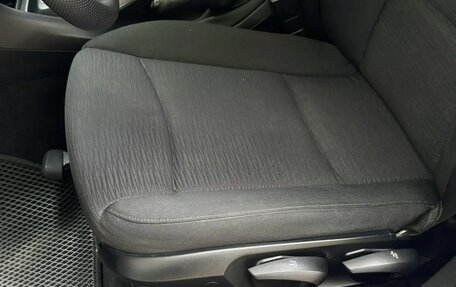 BMW X1, 2013 год, 1 335 000 рублей, 14 фотография
