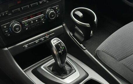 BMW X1, 2013 год, 1 335 000 рублей, 19 фотография