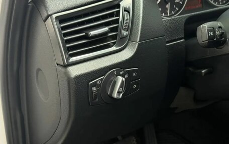 BMW X1, 2013 год, 1 335 000 рублей, 21 фотография