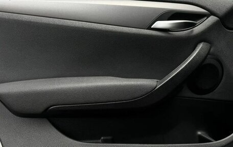 BMW X1, 2013 год, 1 335 000 рублей, 24 фотография