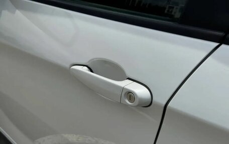 BMW X1, 2013 год, 1 335 000 рублей, 27 фотография