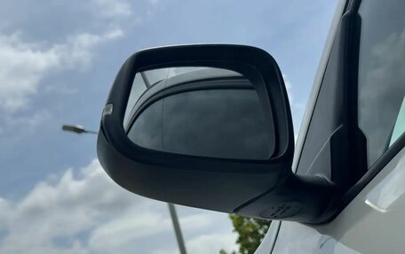 BMW X1, 2013 год, 1 335 000 рублей, 28 фотография