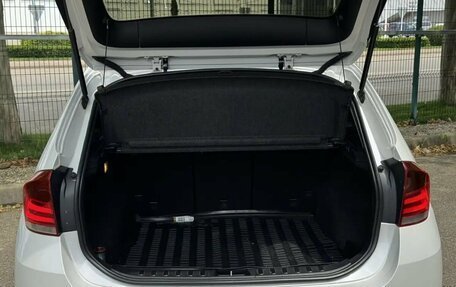 BMW X1, 2013 год, 1 335 000 рублей, 31 фотография