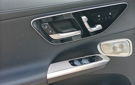 Mercedes-Benz GLC, 2023 год, 7 590 000 рублей, 16 фотография