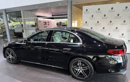 Mercedes-Benz E-Класс, 2025 год, 8 890 000 рублей, 7 фотография