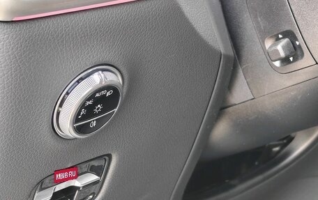 Mercedes-Benz GLC, 2023 год, 7 590 000 рублей, 15 фотография