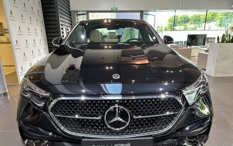 Mercedes-Benz E-Класс, 2025 год, 8 890 000 рублей, 13 фотография