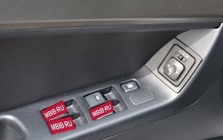 Mitsubishi Lancer IX, 2013 год, 869 888 рублей, 15 фотография