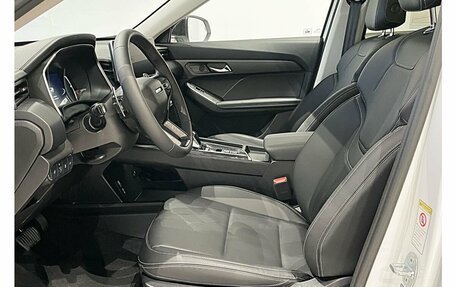 Haval Jolion, 2026 год, 2 870 010 рублей, 8 фотография