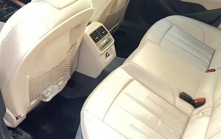 Audi A5, 2023 год, 3 400 000 рублей, 8 фотография