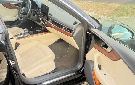 Audi A5, 2023 год, 3 400 000 рублей, 12 фотография