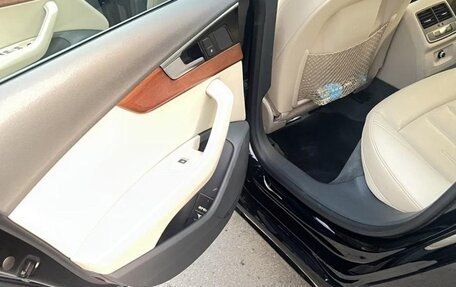 Audi A5, 2023 год, 3 400 000 рублей, 10 фотография