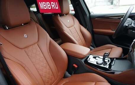 Alpina XD4 G02, 2024 год, 11 990 000 рублей, 14 фотография