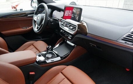 Alpina XD4 G02, 2024 год, 11 990 000 рублей, 11 фотография