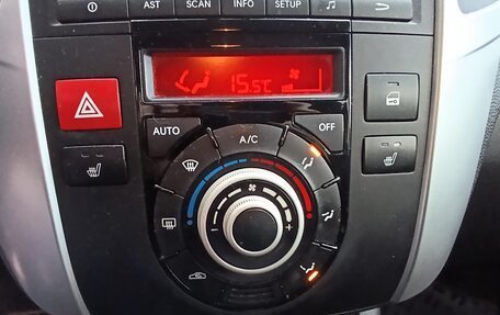 KIA Venga I, 2012 год, 690 000 рублей, 11 фотография