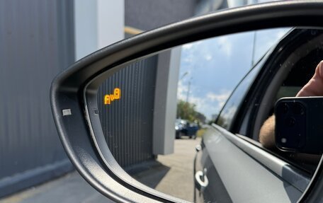 Volkswagen Jetta VI, 2014 год, 1 270 000 рублей, 8 фотография