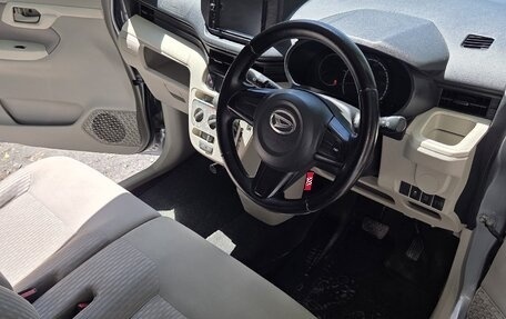 Daihatsu Move VI рестайлинг, 2015 год, 690 000 рублей, 6 фотография