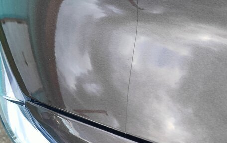 Volkswagen Polo VI (EU Market), 2021 год, 1 650 000 рублей, 17 фотография
