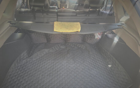 Lexus RX II рестайлинг, 2005 год, 1 350 000 рублей, 5 фотография