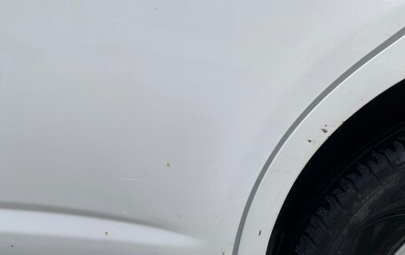 Nissan Tiida, 2012 год, 790 000 рублей, 13 фотография