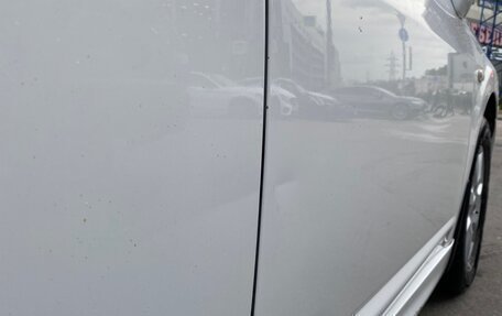 Nissan Tiida, 2012 год, 790 000 рублей, 12 фотография
