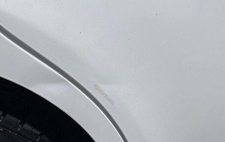 Nissan Tiida, 2012 год, 790 000 рублей, 16 фотография
