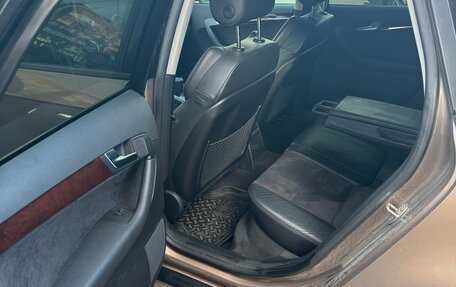 Audi A3, 2010 год, 950 000 рублей, 15 фотография