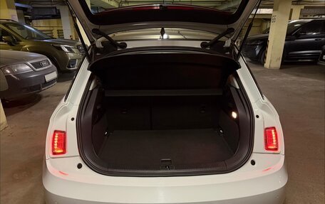 Audi A1, 2015 год, 1 700 000 рублей, 11 фотография