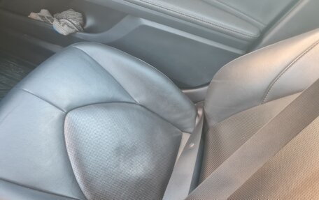 Toyota Camry, 2018 год, 2 100 000 рублей, 7 фотография