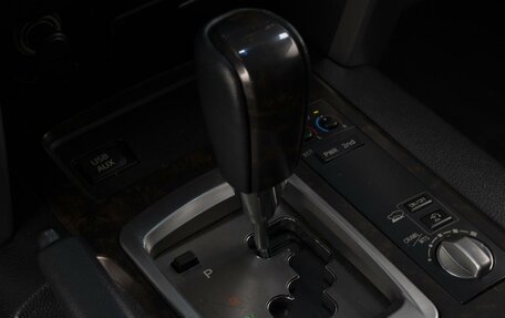 Toyota Land Cruiser 200, 2013 год, 3 900 000 рублей, 17 фотография