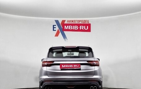 Geely Coolray I, 2022 год, 1 146 000 рублей, 6 фотография