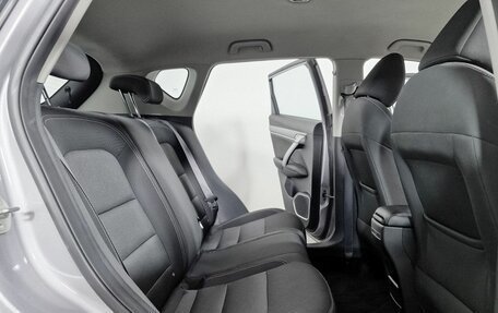 Geely Coolray I, 2022 год, 1 146 000 рублей, 10 фотография