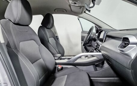Geely Coolray I, 2022 год, 1 146 000 рублей, 9 фотография