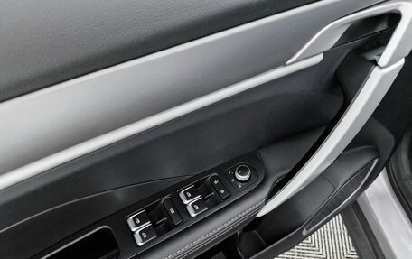 Geely Coolray I, 2022 год, 1 146 000 рублей, 13 фотография