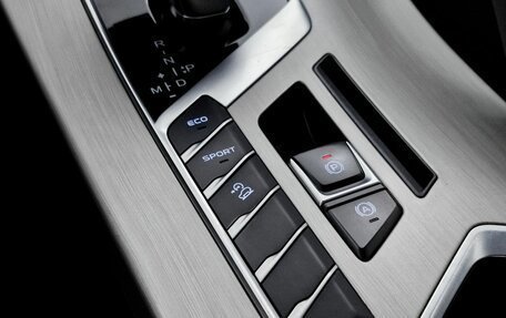 Geely Coolray I, 2022 год, 1 146 000 рублей, 19 фотография