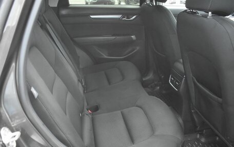 Mazda CX-5 II, 2020 год, 2 965 000 рублей, 11 фотография